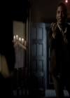 VampireDiariesWorld_dot_nl-TheOriginals_2x07ChasingTheDevilsTail1750.jpg