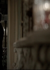 Filename=VampireDiariesWorld_dot_nl-TheOriginals_2x07ChasingTheDevilsTail2235.jpg
Filesize=146KiB
Dimensions=720x576
Date added=Nov 10, 2015 VampireDiariesWorld_dot_nl-TheOriginals_2x07ChasingTheDevilsTail2235.jpg