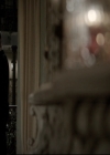 Filename=VampireDiariesWorld_dot_nl-TheOriginals_2x07ChasingTheDevilsTail2236.jpg
Filesize=147KiB
Dimensions=720x576
Date added=Nov 10, 2015 VampireDiariesWorld_dot_nl-TheOriginals_2x07ChasingTheDevilsTail2236.jpg
