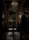 Filename=VampireDiariesWorld_dot_nl-TheOriginals_2x07ChasingTheDevilsTail2240.jpg
Filesize=168KiB
Dimensions=720x576
Date added=Nov 10, 2015 VampireDiariesWorld_dot_nl-TheOriginals_2x07ChasingTheDevilsTail2240.jpg