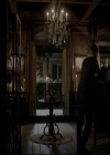 Filename=VampireDiariesWorld_dot_nl-TheOriginals_2x07ChasingTheDevilsTail2241.jpg
Filesize=156KiB
Dimensions=720x576
Date added=Nov 10, 2015 VampireDiariesWorld_dot_nl-TheOriginals_2x07ChasingTheDevilsTail2241.jpg