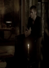 Filename=VampireDiariesWorld_dot_nl-TheOriginals_2x07ChasingTheDevilsTail2242.jpg
Filesize=125KiB
Dimensions=720x576
Date added=Nov 10, 2015 VampireDiariesWorld_dot_nl-TheOriginals_2x07ChasingTheDevilsTail2242.jpg