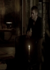 Filename=VampireDiariesWorld_dot_nl-TheOriginals_2x07ChasingTheDevilsTail2243.jpg
Filesize=128KiB
Dimensions=720x576
Date added=Nov 10, 2015 VampireDiariesWorld_dot_nl-TheOriginals_2x07ChasingTheDevilsTail2243.jpg