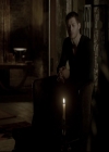 Filename=VampireDiariesWorld_dot_nl-TheOriginals_2x07ChasingTheDevilsTail2245.jpg
Filesize=122KiB
Dimensions=720x576
Date added=Nov 10, 2015 VampireDiariesWorld_dot_nl-TheOriginals_2x07ChasingTheDevilsTail2245.jpg