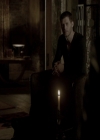 Filename=VampireDiariesWorld_dot_nl-TheOriginals_2x07ChasingTheDevilsTail2246.jpg
Filesize=124KiB
Dimensions=720x576
Date added=Nov 10, 2015 VampireDiariesWorld_dot_nl-TheOriginals_2x07ChasingTheDevilsTail2246.jpg