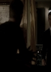 Filename=VampireDiariesWorld_dot_nl-TheOriginals_2x07ChasingTheDevilsTail2247.jpg
Filesize=111KiB
Dimensions=720x576
Date added=Nov 10, 2015 VampireDiariesWorld_dot_nl-TheOriginals_2x07ChasingTheDevilsTail2247.jpg
