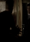 Filename=VampireDiariesWorld_dot_nl-TheOriginals_2x07ChasingTheDevilsTail2248.jpg
Filesize=100KiB
Dimensions=720x576
Date added=Nov 10, 2015 VampireDiariesWorld_dot_nl-TheOriginals_2x07ChasingTheDevilsTail2248.jpg