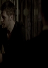 Filename=VampireDiariesWorld_dot_nl-TheOriginals_2x07ChasingTheDevilsTail2249.jpg
Filesize=100KiB
Dimensions=720x576
Date added=Nov 10, 2015 VampireDiariesWorld_dot_nl-TheOriginals_2x07ChasingTheDevilsTail2249.jpg