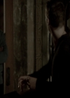 Filename=VampireDiariesWorld_dot_nl-TheOriginals_2x07ChasingTheDevilsTail2250.jpg
Filesize=118KiB
Dimensions=720x576
Date added=Nov 10, 2015 VampireDiariesWorld_dot_nl-TheOriginals_2x07ChasingTheDevilsTail2250.jpg