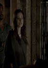 Filename=VampireDiariesWorld_dot_nl-TheOriginals_2x07ChasingTheDevilsTail2251.jpg
Filesize=142KiB
Dimensions=720x576
Date added=Nov 10, 2015 VampireDiariesWorld_dot_nl-TheOriginals_2x07ChasingTheDevilsTail2251.jpg