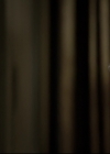 Filename=VampireDiariesWorld_dot_nl-TheOriginals_2x07ChasingTheDevilsTail2252.jpg
Filesize=137KiB
Dimensions=720x576
Date added=Nov 10, 2015 VampireDiariesWorld_dot_nl-TheOriginals_2x07ChasingTheDevilsTail2252.jpg