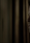 Filename=VampireDiariesWorld_dot_nl-TheOriginals_2x07ChasingTheDevilsTail2253.jpg
Filesize=141KiB
Dimensions=720x576
Date added=Nov 10, 2015 VampireDiariesWorld_dot_nl-TheOriginals_2x07ChasingTheDevilsTail2253.jpg