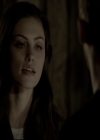 Filename=VampireDiariesWorld_dot_nl-TheOriginals_2x07ChasingTheDevilsTail2254.jpg
Filesize=111KiB
Dimensions=720x576
Date added=Nov 10, 2015 VampireDiariesWorld_dot_nl-TheOriginals_2x07ChasingTheDevilsTail2254.jpg