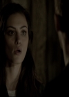 Filename=VampireDiariesWorld_dot_nl-TheOriginals_2x07ChasingTheDevilsTail2255.jpg
Filesize=117KiB
Dimensions=720x576
Date added=Nov 10, 2015 VampireDiariesWorld_dot_nl-TheOriginals_2x07ChasingTheDevilsTail2255.jpg