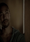 Filename=VampireDiariesWorld_dot_nl-TheOriginals_2x07ChasingTheDevilsTail2256.jpg
Filesize=164KiB
Dimensions=720x576
Date added=Nov 10, 2015 VampireDiariesWorld_dot_nl-TheOriginals_2x07ChasingTheDevilsTail2256.jpg