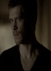 Filename=VampireDiariesWorld_dot_nl-TheOriginals_2x07ChasingTheDevilsTail2257.jpg
Filesize=107KiB
Dimensions=720x576
Date added=Nov 10, 2015 VampireDiariesWorld_dot_nl-TheOriginals_2x07ChasingTheDevilsTail2257.jpg