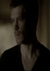 Filename=VampireDiariesWorld_dot_nl-TheOriginals_2x07ChasingTheDevilsTail2258.jpg
Filesize=91KiB
Dimensions=720x576
Date added=Nov 10, 2015 VampireDiariesWorld_dot_nl-TheOriginals_2x07ChasingTheDevilsTail2258.jpg