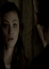 Filename=VampireDiariesWorld_dot_nl-TheOriginals_2x07ChasingTheDevilsTail2259.jpg
Filesize=114KiB
Dimensions=720x576
Date added=Nov 10, 2015 VampireDiariesWorld_dot_nl-TheOriginals_2x07ChasingTheDevilsTail2259.jpg