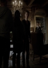 Filename=VampireDiariesWorld_dot_nl-TheOriginals_2x07ChasingTheDevilsTail2260.jpg
Filesize=134KiB
Dimensions=720x576
Date added=Nov 10, 2015 VampireDiariesWorld_dot_nl-TheOriginals_2x07ChasingTheDevilsTail2260.jpg