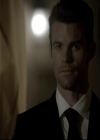 Filename=VampireDiariesWorld_dot_nl-TheOriginals_2x07ChasingTheDevilsTail2261.jpg
Filesize=118KiB
Dimensions=720x576
Date added=Nov 10, 2015 VampireDiariesWorld_dot_nl-TheOriginals_2x07ChasingTheDevilsTail2261.jpg
