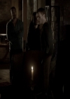 Filename=VampireDiariesWorld_dot_nl-TheOriginals_2x07ChasingTheDevilsTail2262.jpg
Filesize=124KiB
Dimensions=720x576
Date added=Nov 10, 2015 VampireDiariesWorld_dot_nl-TheOriginals_2x07ChasingTheDevilsTail2262.jpg