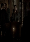 Filename=VampireDiariesWorld_dot_nl-TheOriginals_2x07ChasingTheDevilsTail2263.jpg
Filesize=128KiB
Dimensions=720x576
Date added=Nov 10, 2015 VampireDiariesWorld_dot_nl-TheOriginals_2x07ChasingTheDevilsTail2263.jpg