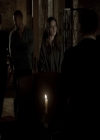 Filename=VampireDiariesWorld_dot_nl-TheOriginals_2x07ChasingTheDevilsTail2264.jpg
Filesize=121KiB
Dimensions=720x576
Date added=Nov 10, 2015 VampireDiariesWorld_dot_nl-TheOriginals_2x07ChasingTheDevilsTail2264.jpg