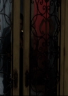 Filename=VampireDiariesWorld_dot_nl-TheOriginals_2x07ChasingTheDevilsTail2265.jpg
Filesize=186KiB
Dimensions=720x576
Date added=Nov 10, 2015 VampireDiariesWorld_dot_nl-TheOriginals_2x07ChasingTheDevilsTail2265.jpg