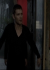 Filename=VampireDiariesWorld_dot_nl-TheOriginals_2x07ChasingTheDevilsTail2266.jpg
Filesize=148KiB
Dimensions=720x576
Date added=Nov 10, 2015 VampireDiariesWorld_dot_nl-TheOriginals_2x07ChasingTheDevilsTail2266.jpg