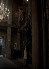 Filename=VampireDiariesWorld_dot_nl-TheOriginals_2x07ChasingTheDevilsTail2267.jpg
Filesize=174KiB
Dimensions=720x576
Date added=Nov 10, 2015 VampireDiariesWorld_dot_nl-TheOriginals_2x07ChasingTheDevilsTail2267.jpg