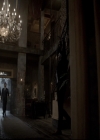 Filename=VampireDiariesWorld_dot_nl-TheOriginals_2x07ChasingTheDevilsTail2268.jpg
Filesize=176KiB
Dimensions=720x576
Date added=Nov 10, 2015 VampireDiariesWorld_dot_nl-TheOriginals_2x07ChasingTheDevilsTail2268.jpg