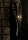 Filename=VampireDiariesWorld_dot_nl-TheOriginals_2x07ChasingTheDevilsTail2269.jpg
Filesize=164KiB
Dimensions=720x576
Date added=Nov 10, 2015 VampireDiariesWorld_dot_nl-TheOriginals_2x07ChasingTheDevilsTail2269.jpg