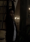 Filename=VampireDiariesWorld_dot_nl-TheOriginals_2x07ChasingTheDevilsTail2270.jpg
Filesize=160KiB
Dimensions=720x576
Date added=Nov 10, 2015 VampireDiariesWorld_dot_nl-TheOriginals_2x07ChasingTheDevilsTail2270.jpg