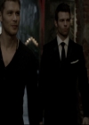 Filename=VampireDiariesWorld_dot_nl-TheOriginals_2x07ChasingTheDevilsTail2271.jpg
Filesize=116KiB
Dimensions=720x576
Date added=Nov 10, 2015 VampireDiariesWorld_dot_nl-TheOriginals_2x07ChasingTheDevilsTail2271.jpg
