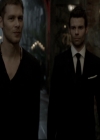 Filename=VampireDiariesWorld_dot_nl-TheOriginals_2x07ChasingTheDevilsTail2272.jpg
Filesize=97KiB
Dimensions=720x576
Date added=Nov 10, 2015 VampireDiariesWorld_dot_nl-TheOriginals_2x07ChasingTheDevilsTail2272.jpg