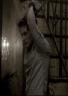 Filename=VampireDiariesWorld_dot_nl-TheOriginals_2x07ChasingTheDevilsTail2273.jpg
Filesize=163KiB
Dimensions=720x576
Date added=Nov 10, 2015 VampireDiariesWorld_dot_nl-TheOriginals_2x07ChasingTheDevilsTail2273.jpg