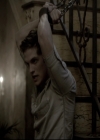 Filename=VampireDiariesWorld_dot_nl-TheOriginals_2x07ChasingTheDevilsTail2274.jpg
Filesize=168KiB
Dimensions=720x576
Date added=Nov 10, 2015 VampireDiariesWorld_dot_nl-TheOriginals_2x07ChasingTheDevilsTail2274.jpg