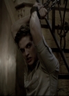 Filename=VampireDiariesWorld_dot_nl-TheOriginals_2x07ChasingTheDevilsTail2275.jpg
Filesize=168KiB
Dimensions=720x576
Date added=Nov 10, 2015 VampireDiariesWorld_dot_nl-TheOriginals_2x07ChasingTheDevilsTail2275.jpg