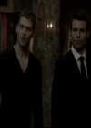 Filename=VampireDiariesWorld_dot_nl-TheOriginals_2x07ChasingTheDevilsTail2277.jpg
Filesize=116KiB
Dimensions=720x576
Date added=Nov 10, 2015 VampireDiariesWorld_dot_nl-TheOriginals_2x07ChasingTheDevilsTail2277.jpg