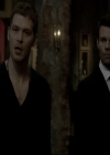 Filename=VampireDiariesWorld_dot_nl-TheOriginals_2x07ChasingTheDevilsTail2278.jpg
Filesize=113KiB
Dimensions=720x576
Date added=Nov 10, 2015 VampireDiariesWorld_dot_nl-TheOriginals_2x07ChasingTheDevilsTail2278.jpg