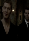 Filename=VampireDiariesWorld_dot_nl-TheOriginals_2x07ChasingTheDevilsTail2279.jpg
Filesize=112KiB
Dimensions=720x576
Date added=Nov 10, 2015 VampireDiariesWorld_dot_nl-TheOriginals_2x07ChasingTheDevilsTail2279.jpg