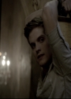 Filename=VampireDiariesWorld_dot_nl-TheOriginals_2x07ChasingTheDevilsTail2281.jpg
Filesize=154KiB
Dimensions=720x576
Date added=Nov 10, 2015 VampireDiariesWorld_dot_nl-TheOriginals_2x07ChasingTheDevilsTail2281.jpg