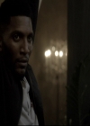 Filename=VampireDiariesWorld_dot_nl-TheOriginals_2x07ChasingTheDevilsTail2282.jpg
Filesize=144KiB
Dimensions=720x576
Date added=Nov 10, 2015 VampireDiariesWorld_dot_nl-TheOriginals_2x07ChasingTheDevilsTail2282.jpg