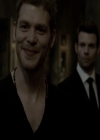 Filename=VampireDiariesWorld_dot_nl-TheOriginals_2x07ChasingTheDevilsTail2283.jpg
Filesize=106KiB
Dimensions=720x576
Date added=Nov 10, 2015 VampireDiariesWorld_dot_nl-TheOriginals_2x07ChasingTheDevilsTail2283.jpg