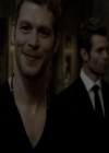Filename=VampireDiariesWorld_dot_nl-TheOriginals_2x07ChasingTheDevilsTail2284.jpg
Filesize=111KiB
Dimensions=720x576
Date added=Nov 10, 2015 VampireDiariesWorld_dot_nl-TheOriginals_2x07ChasingTheDevilsTail2284.jpg