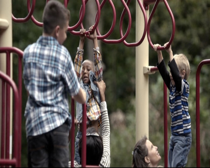 VampireDiariesWorld_dot_nl-TheOriginals_2x08TheBrothersThatCareToForgot0008.jpg