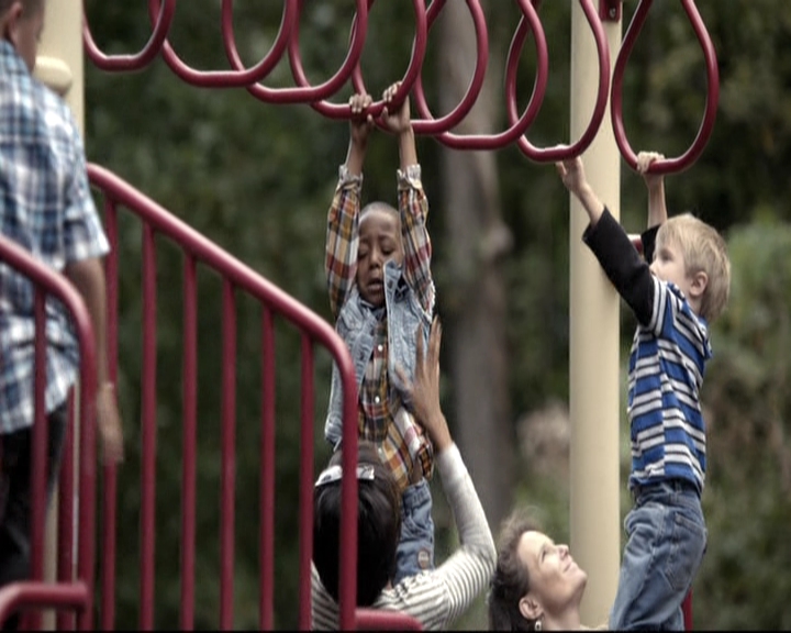VampireDiariesWorld_dot_nl-TheOriginals_2x08TheBrothersThatCareToForgot0010.jpg