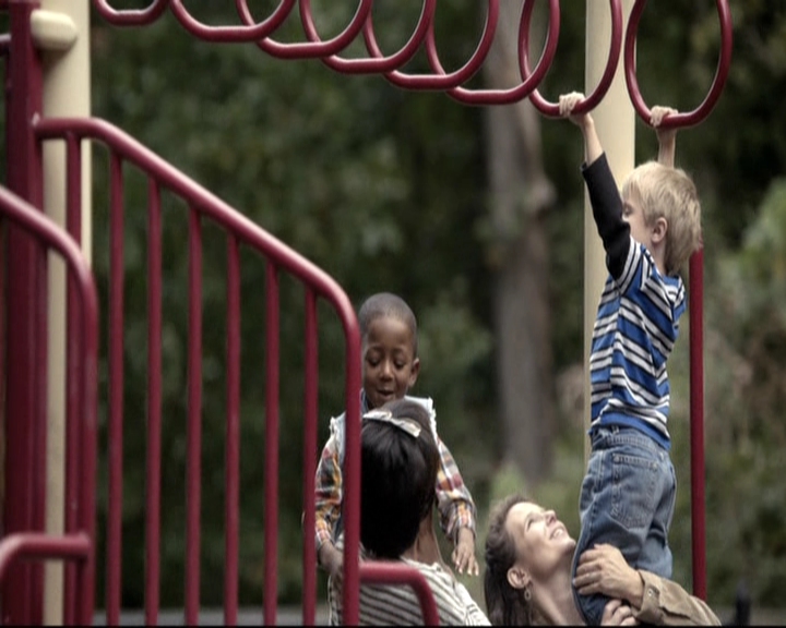 VampireDiariesWorld_dot_nl-TheOriginals_2x08TheBrothersThatCareToForgot0011.jpg