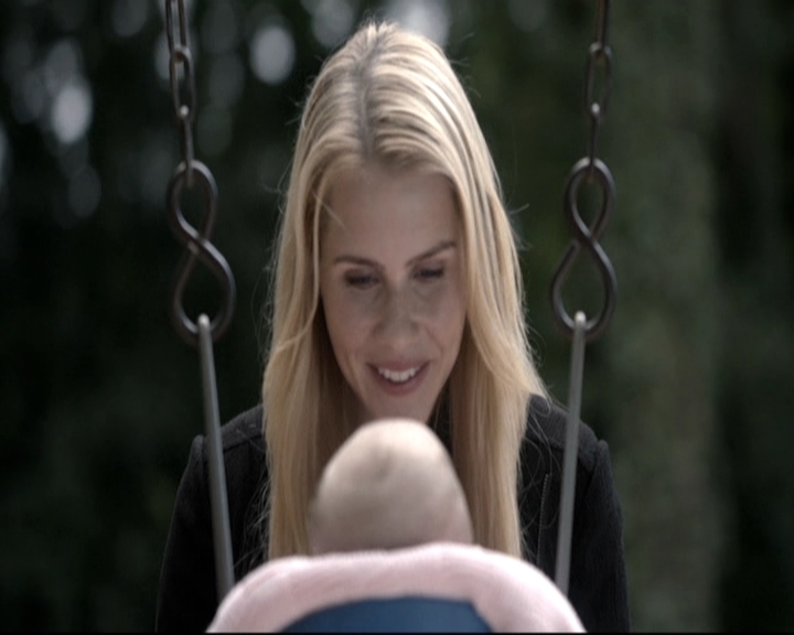VampireDiariesWorld_dot_nl-TheOriginals_2x08TheBrothersThatCareToForgot0021.jpg