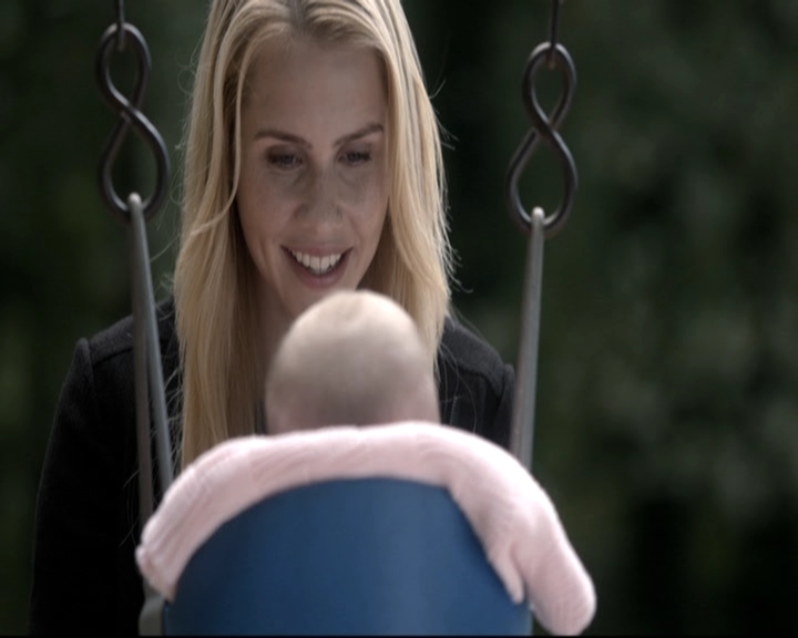VampireDiariesWorld_dot_nl-TheOriginals_2x08TheBrothersThatCareToForgot0023.jpg VampireDiariesWorld_dot_nl-TheOriginals_2x08TheBrothersThatCareToForgot0023.jpg